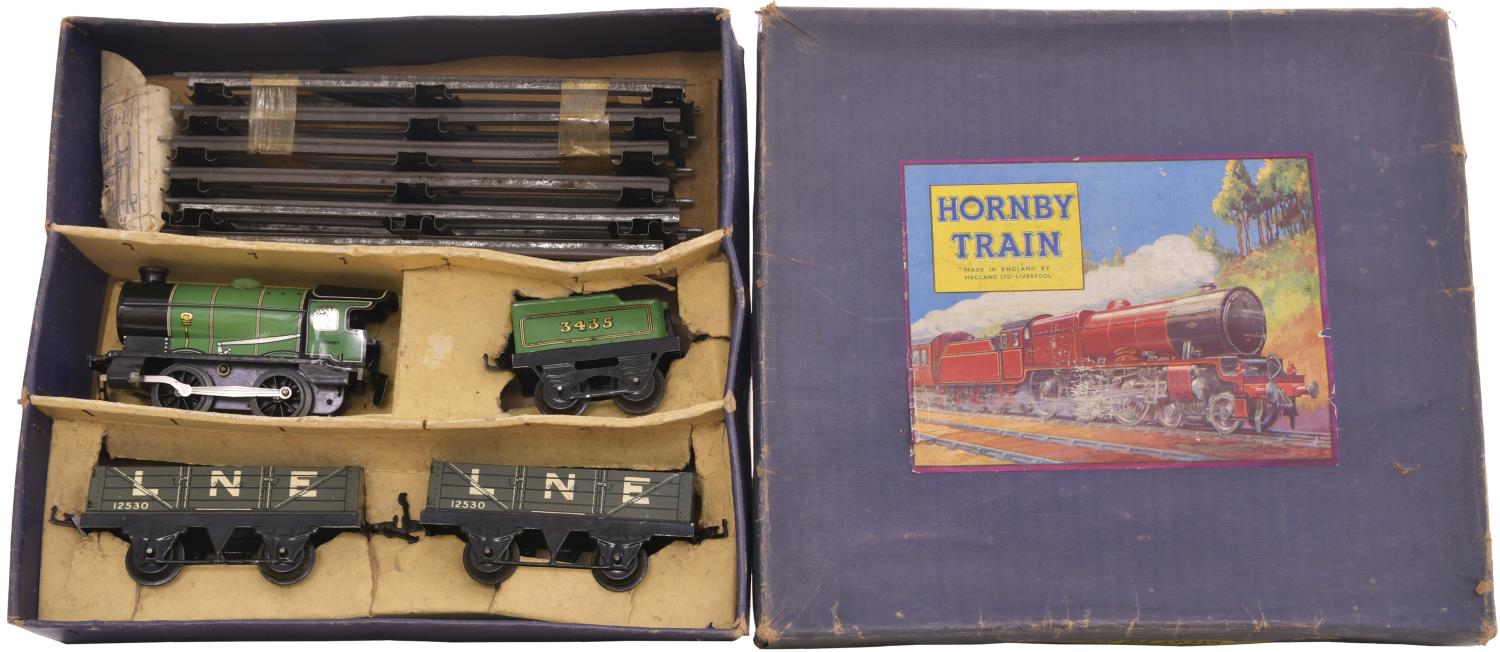 Upcoming Gallery 2 – Great Central Railwayana Auctions